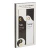 Set of 2 Yin Yang Incense Stick Packs - Image 3
