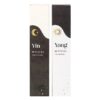 Set of 2 Yin Yang Incense Stick Packs - Image 4