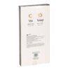 Set of 2 Yin Yang Incense Stick Packs - Image 5
