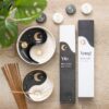 Set of 2 Yin Yang Incense Stick Packs - Image 6