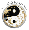 Yin Yang Harmony