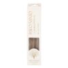 Pack of 30 Palo Santo Incense Sticks - Image 2