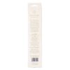 Pack of 30 Palo Santo Incense Sticks - Image 3