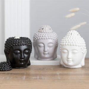 Buddha
