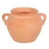 Terracotta Urn Candle - Image 4