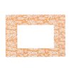 Sun Necklace on Birthday Card - Image 4