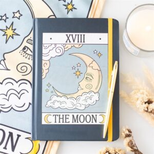 Journal and Note Books